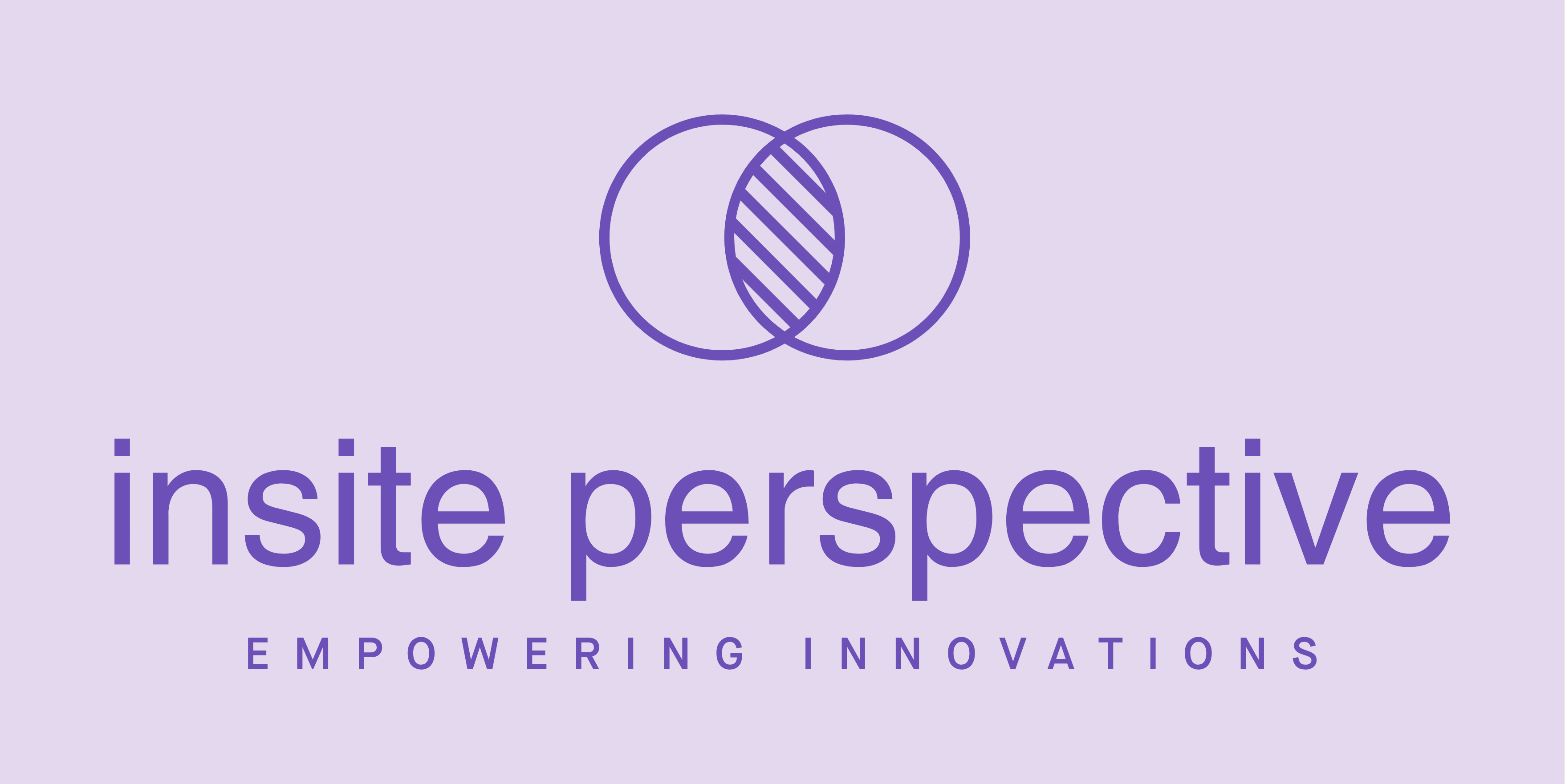 Insite Perspective logo